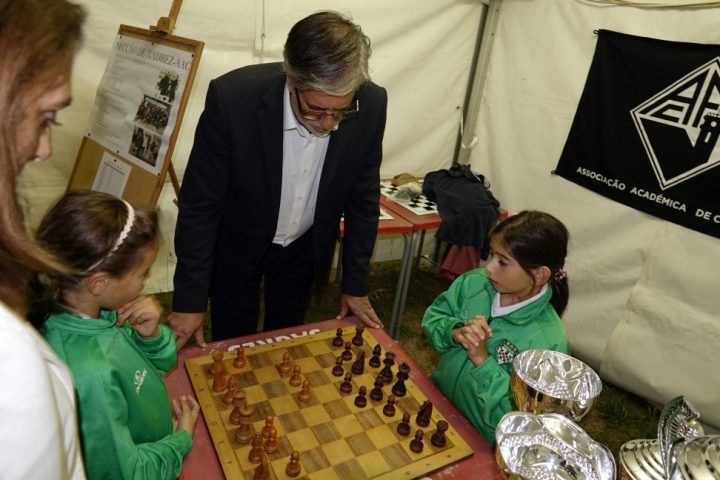 feira_modalidades 60